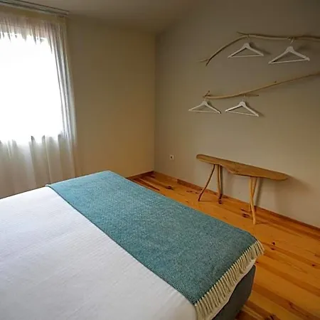 My Ribeira Hotel Porto