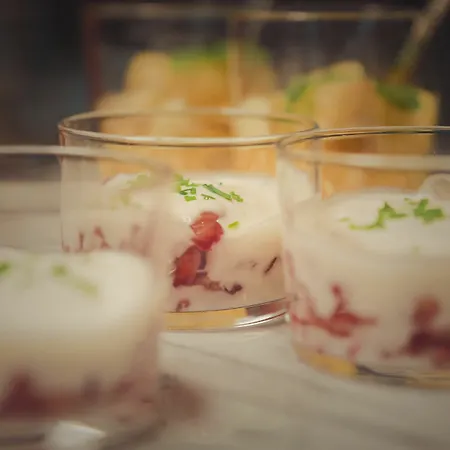 My Ribeira פורטו