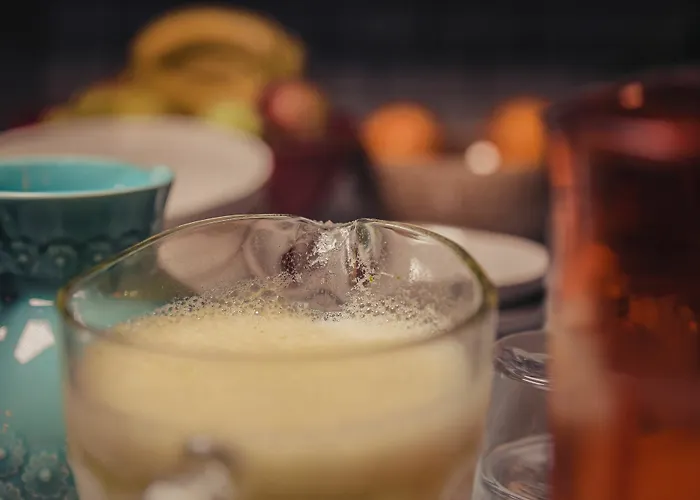 Hotel My Ribeira Porto