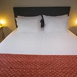 My Ribeira Hotel