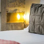 Hotel My Ribeira Porto