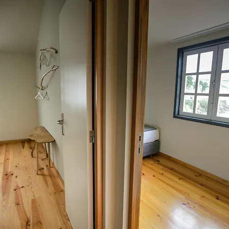 My Ribeira 호텔 4*