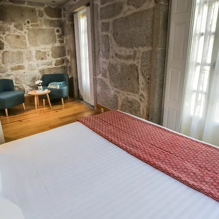 My Ribeira 포르투