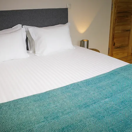 My Ribeira 포르투