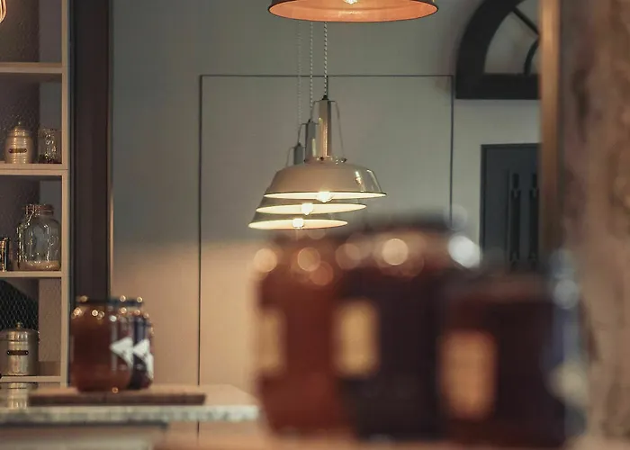 فندق My Ribeira 4*