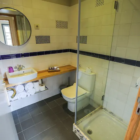 My Ribeira 波尔图