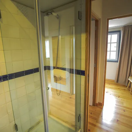 My Ribeira 4* 波尔图