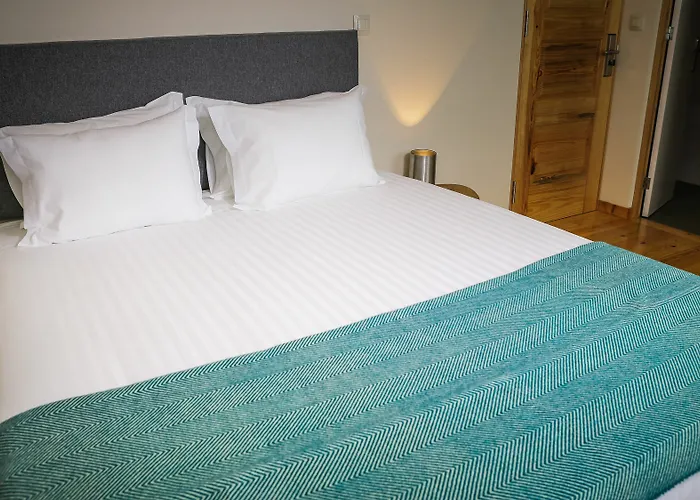 My Ribeira 波尔图